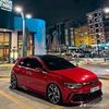 zbr.m5
