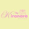 by.kiranara