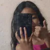 melony.barros33