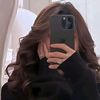 roya9397
