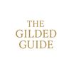 gildedguideofficial