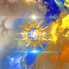rpg_eclipse