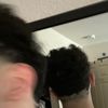 atxhooman1