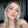 wosivibes