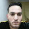 saidsss88