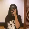 سمسههه 🩵؟