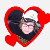 ilovepatrickstump69