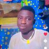 togo.ali000