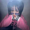 lalisind0xt