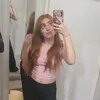 actress.liz