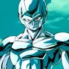 DBS