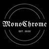 monochrome.verse