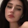 yasminnn_555