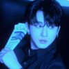 skz_143stay4