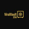 viralvault256hq