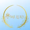 brandmanagerlaur5