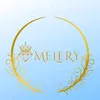 brandmanager_laura05