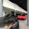 viendo.autos