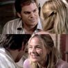 dextermorganlover6
