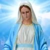gabrieltchoms80