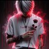 abdogamer150