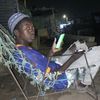 samba.diouf1392