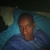 siakahouseni