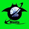 manta.aerospace