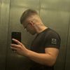whyalex69