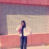 lolo.ghanam2