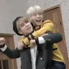 sunni.twice.straykids812