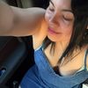 karina.amaya169