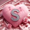 samreen.khan426