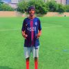 ibrahima.ndiaye7062