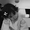 7amay.editt6