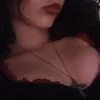 alinahatdichlieb0