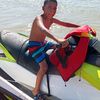 abdelrazak.moussa7