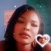 jessy.chizzy