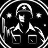 the.black.soldier6
