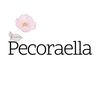 pecoraella