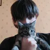 arsenii.shafirov
