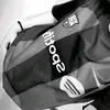 girl_sosa4