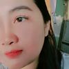 Dek Vill🍒