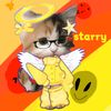 real.taisastarry