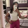 antonella_.288