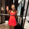 yt_lifeof.lonnae