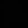 miuzic.2