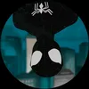 paulin_mendes10