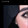 user88884335615110
