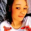 oumou_tessougue01